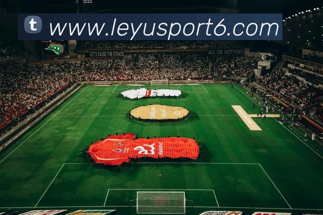 数据防护可视化