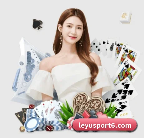 乐鱼体育 APP 界面(leyu)