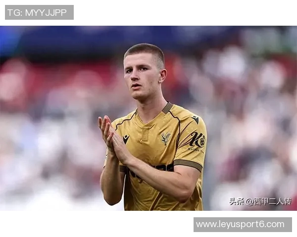 欧洲多家俱乐部关注西班牙人前锋费尔南德斯解约金仅需200万欧元