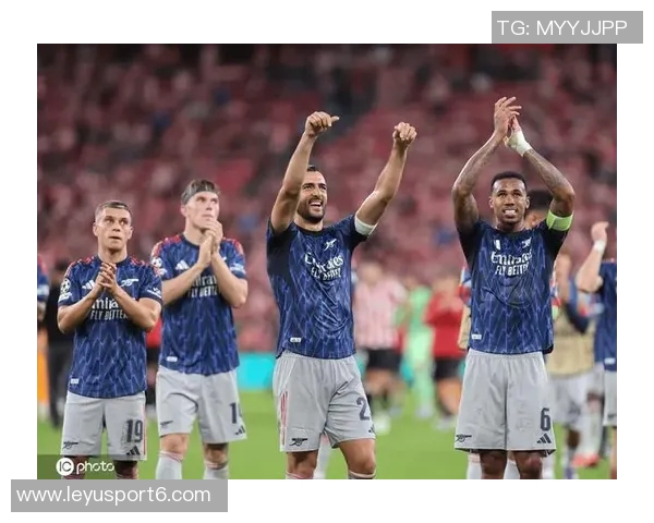 欧冠第三轮精彩对决阿森纳迎战马竞皇马对阵尤文利物浦客场挑战法兰克福