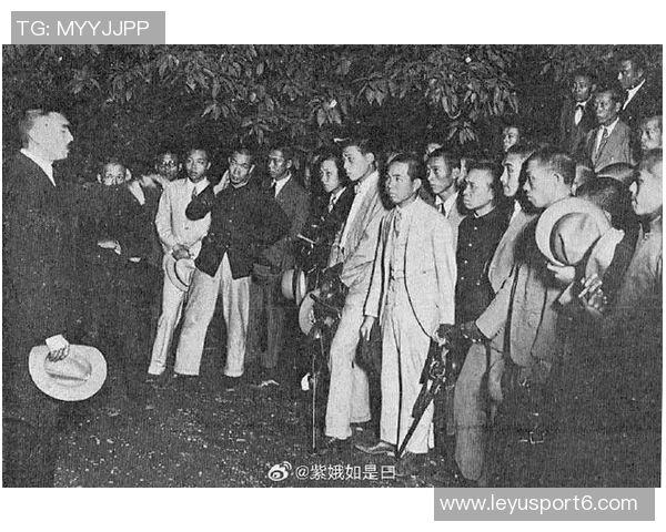 里夫斯称末节克莱伯与文森特表现至关重要他们的贡献是胜利的关键因素