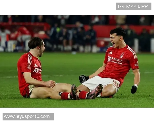 西甲解围数据揭晓黄潜后卫S穆里尼奥名列第一塞尔吉奥戈麦斯紧随其后