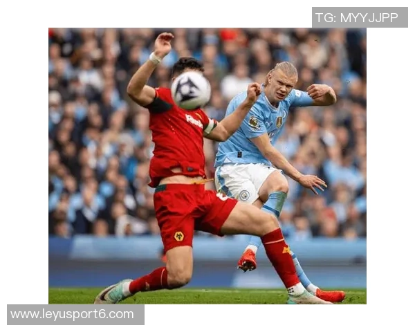 英超本月运动战进球统计阿森纳领跑切尔西紧随其后曼城表现不俗