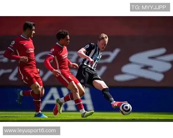 迈阿密国际将在周日美职联赛后为布斯克茨举办特别纪念仪式