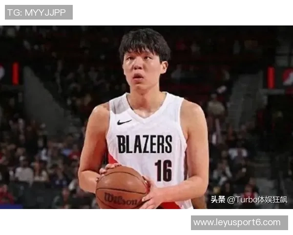 解说：杨瀚森今日表现超预期雄鹿身体素质不足导致惨败