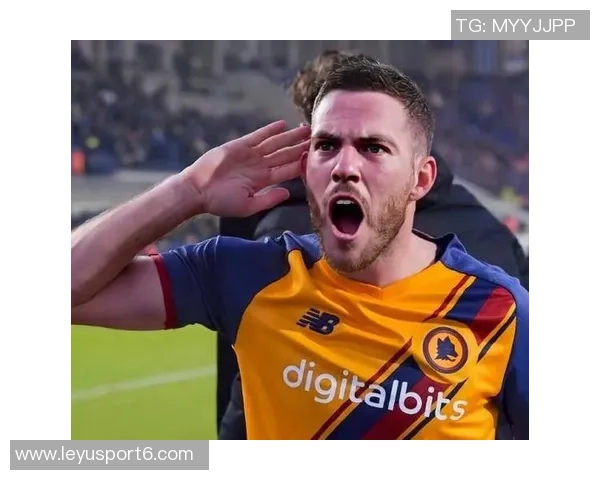 罗马与马赛达成协议瓦斯租借加盟后2500万欧元买断