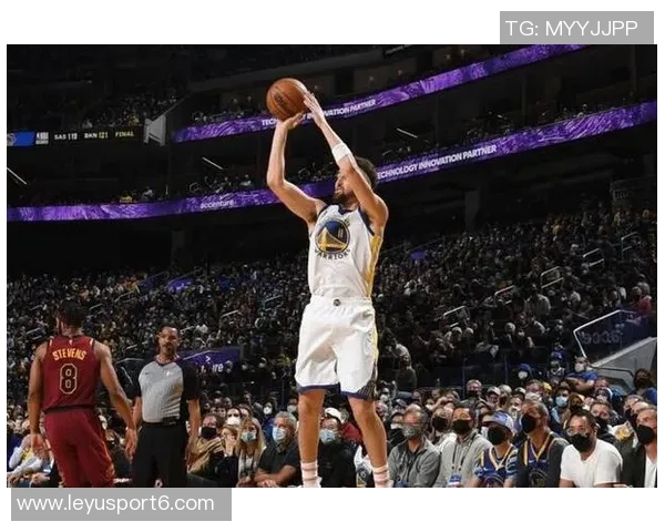 克雷格波特第三节狂砍11分三分球五投五中助球队获胜