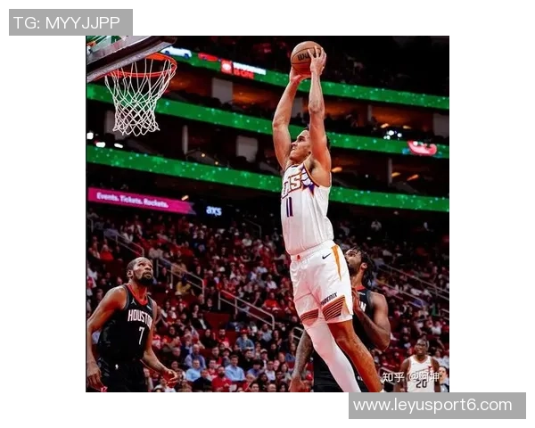 吉莱斯皮三分球表现不佳仅7中1贡献13分2板3助球队仍需加强外线火力