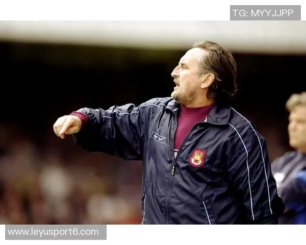 乔治父亲谈儿子未入蓝军名单的心态引导与努力的重要性