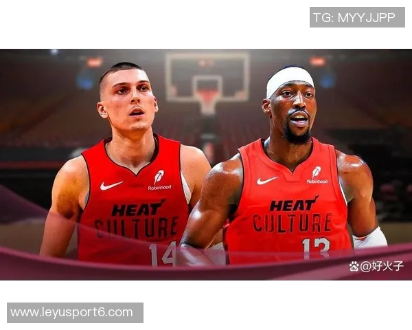 阿德巴约称斯波为疯子并强调第三节表现需改进