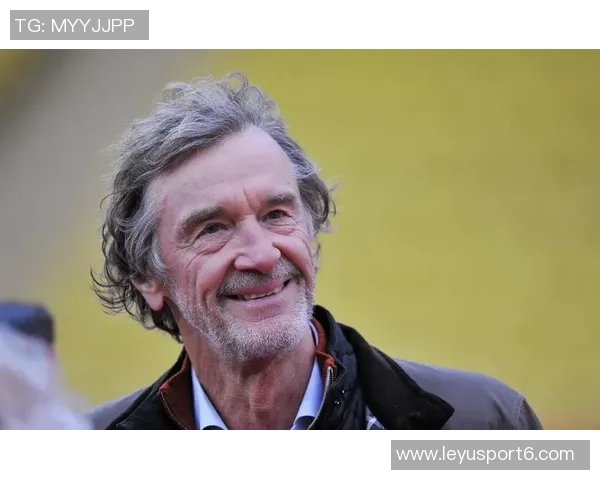 奥哈拉对拉特克利夫的表现表示失望呼吁其应专注于幕后管理工作