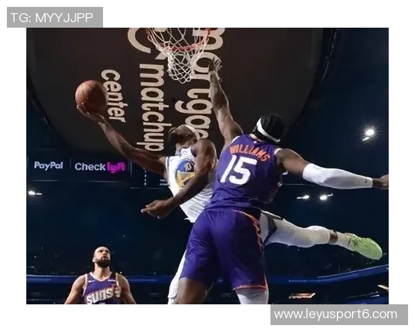 巴特勒半场表现出色8中5砍下16分并贡献6罚7中助力球队争胜 巴特勒半场表现出色8中5砍下16分并贡献6罚7中助力球队争胜