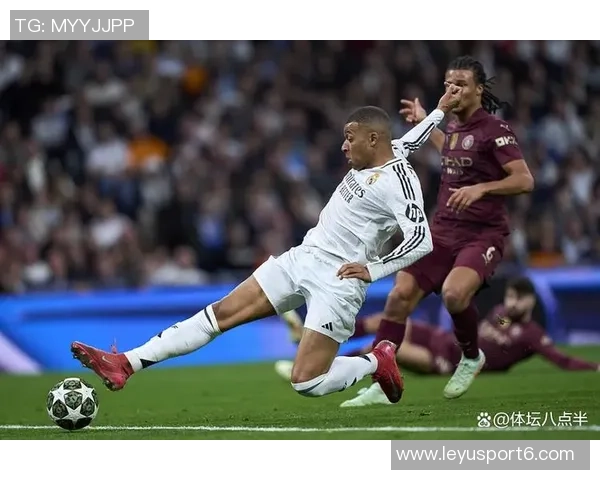 本世纪皇马球员戴帽次数统计C罗领衔本泽马姆巴佩表现抢眼 本世纪皇马球员戴帽次数统计C罗领衔本泽马姆巴佩表现抢眼