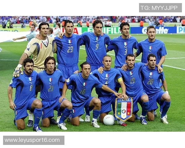 扎卡尔多调侃选卡纳瓦罗为主帅却意外成真引发热议 扎卡尔多调侃选卡纳瓦罗为主帅却意外成真引发热议