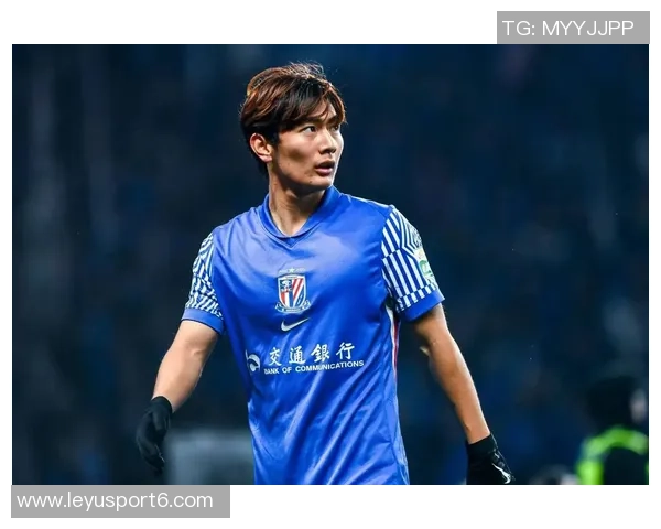 广岛三箭主帅斯基贝宣布赛季结束后辞职将迎最后一战对阵申花