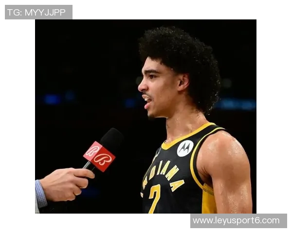 瑞安内姆哈德新秀赛季25分10助攻创纪录兄弟同辉成就传奇 瑞安内姆哈德新秀赛季25分10助攻创纪录兄弟同辉成就传奇