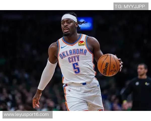 穆斯卡特赛后点评球队表现不足强调攻防两端缺乏侵略性