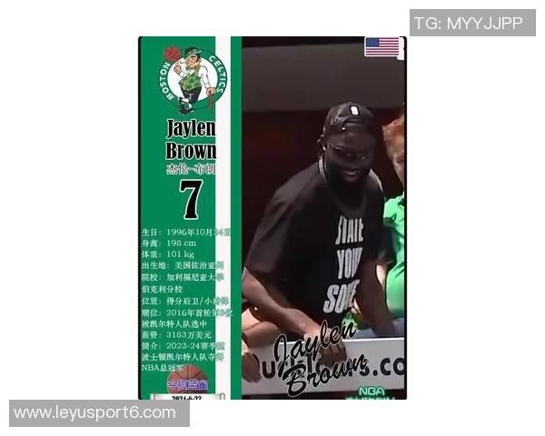 绿军背靠背挑战鹈鹕杰伦布朗状态回暖有望出战