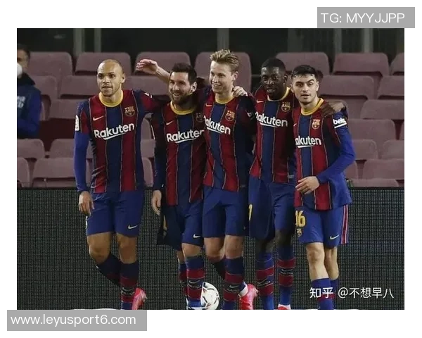 西甲第11轮赛程揭晓皇马主场迎战瓦伦西亚巴萨对阵埃尔切