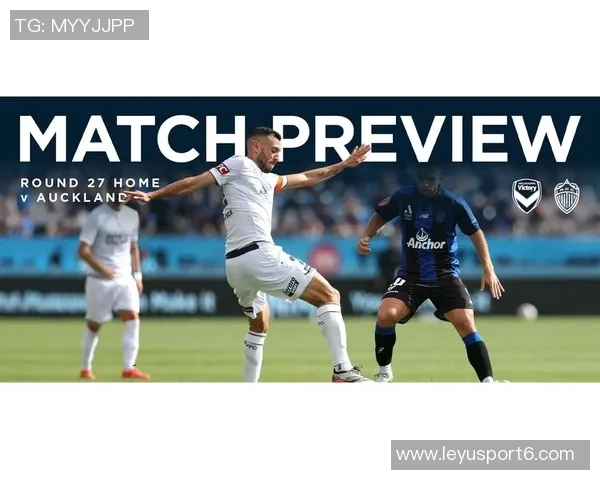 英超CEO呼吁FIFA应与各联赛沟通以改善决策机制