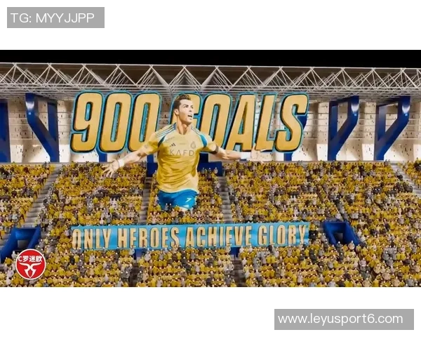 吉达国民官方调侃C罗打车回利雅得965公里引发热议