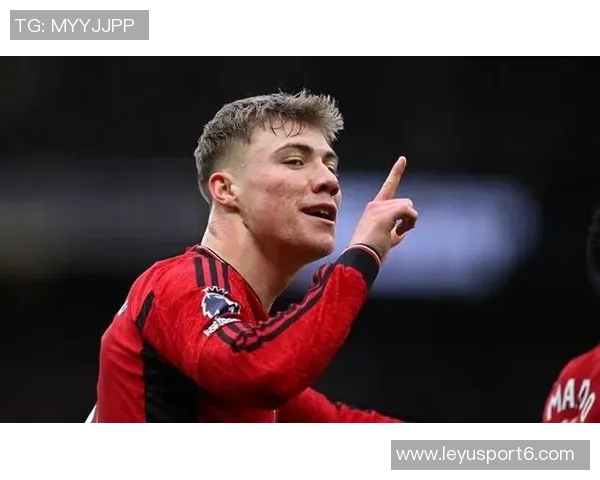 霍伊伦加盟曼联面临挑战适合意甲的他能否适应英超环境