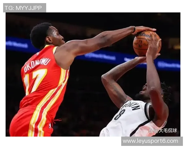 斯波称赞鲍威尔在混战中表现出色活塞强硬防守正是球队所需