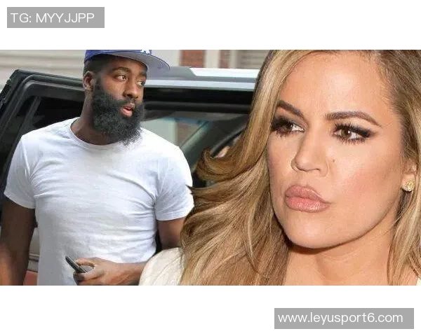 奥多姆谈卡戴珊魅力：真诚的眼神让我忆起母亲温暖