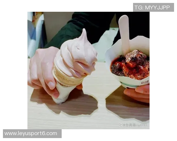 扎威盛赞澳门蛋挞和中国麦当劳美味超越美国体验