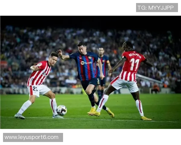 西甲联赛的胜负循环机制人人皆可争夺的竞技舞台 西甲联赛的胜负循环机制人人皆可争夺的竞技舞台