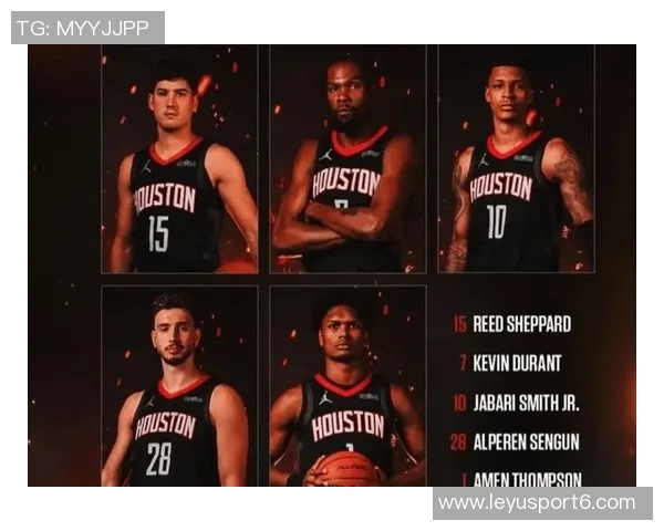 火箭篮板率创历史新高亚当斯前场板率领跑联盟