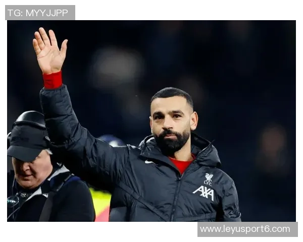 英超主帅圣诞愿望大揭秘:卖萨拉赫留长发争夺冠军等你来听 英超主帅圣诞愿望大揭秘:卖萨拉赫留长发争夺冠军等你来听