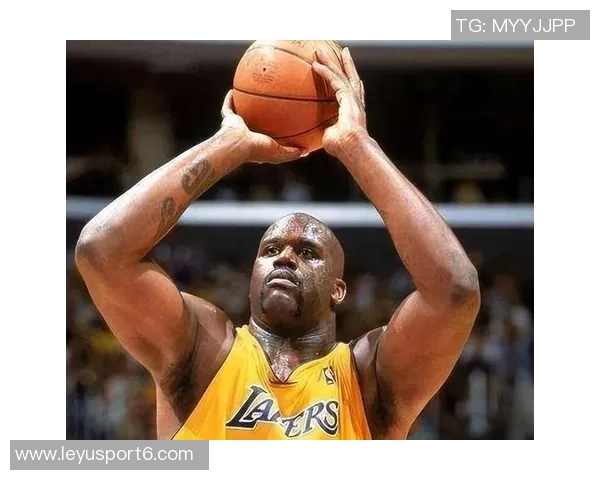 奥尼尔现场观赛后改变对卢卡的看法称其防守难以应对