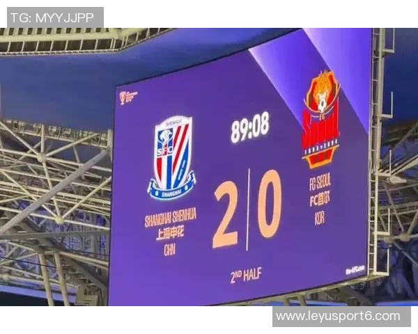 路易斯赞首尔FC实力强劲感谢进球助力球队赢得胜利 路易斯赞首尔FC实力强劲感谢进球助力球队赢得胜利