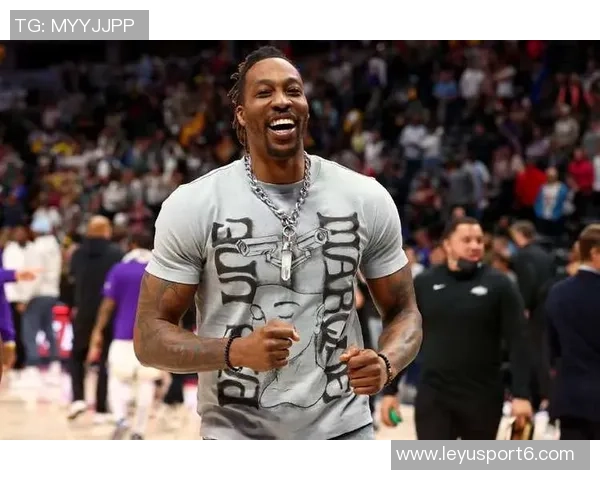 霍华德与小波特分享失去处子之身的不同经历与故事