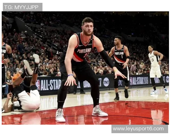 本怀特手术后状态不佳沦为替补球队期待他早日恢复最佳状态