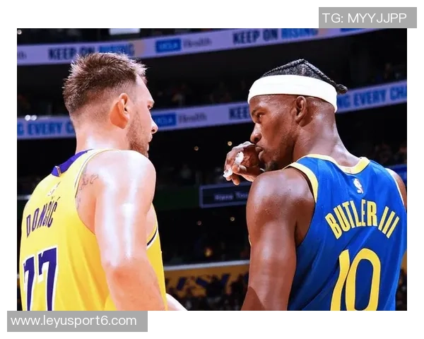 巴特勒新赛季表现惊艳场均215分助力球队再创辉煌 巴特勒新赛季表现惊艳场均215分助力球队再创辉煌