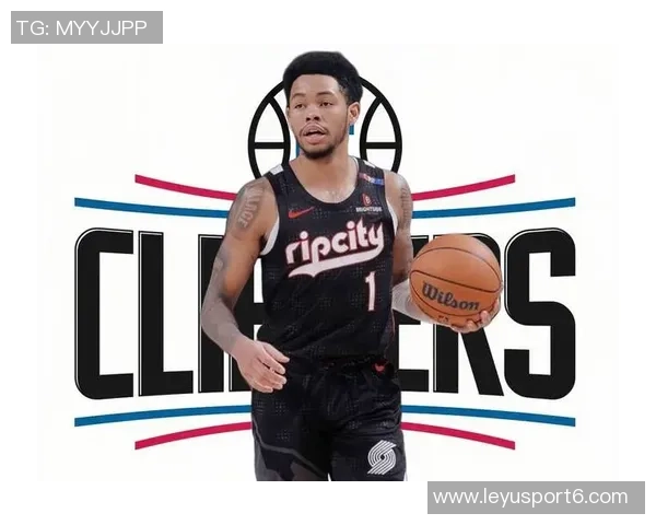 安芬尼西蒙斯分享手感爆棚秘诀让每一次出手都充满自信与期待