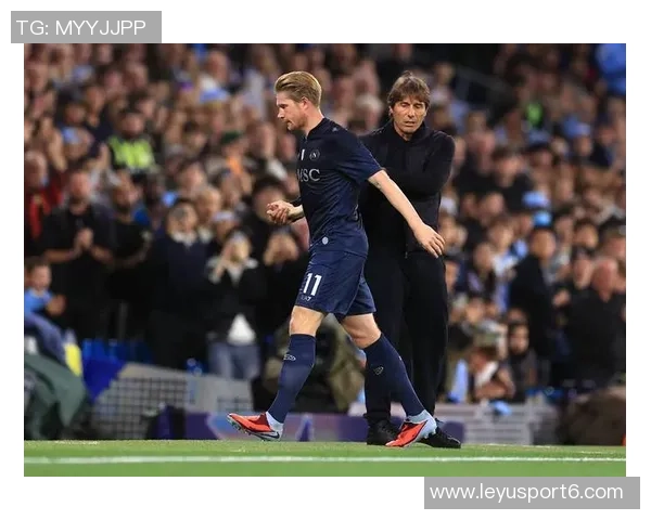 德布劳内荣膺那不勒斯9月份最佳球员5场比赛贡献2球表现抢眼 德布劳内荣膺那不勒斯9月份最佳球员5场比赛贡献2球表现抢眼