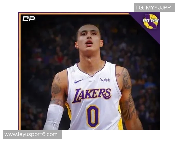 库兹马回忆初次与科比共进晚餐的震撼瞬间如同摩西分红海般神圣