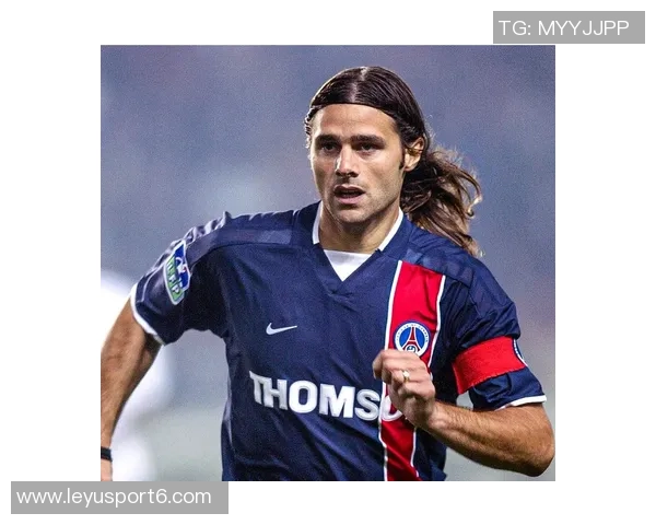 罗马诺透露伊布之子马克西米利安买断费为350万欧米兰保留二转分成