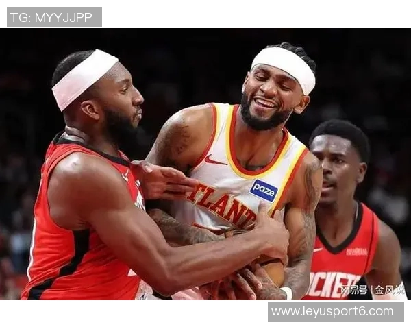 火箭节目主持人分析奥科吉能否接替狄龙并强调控卫需具备防守能力