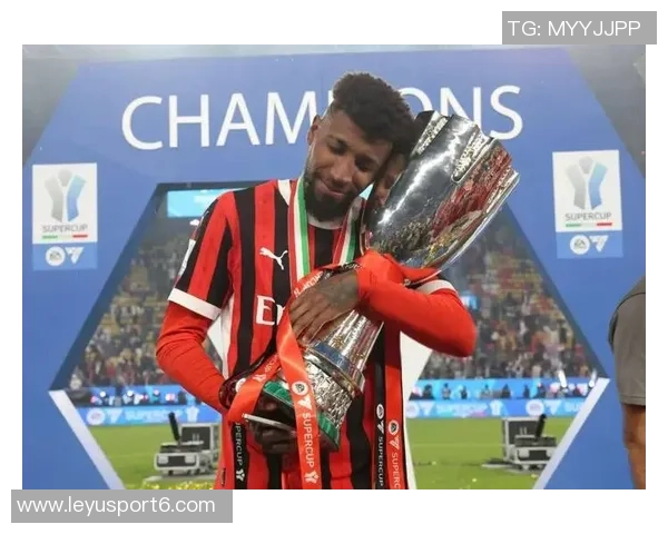 米兰关注巴西门将雨果索萨科林蒂安期待报价到来