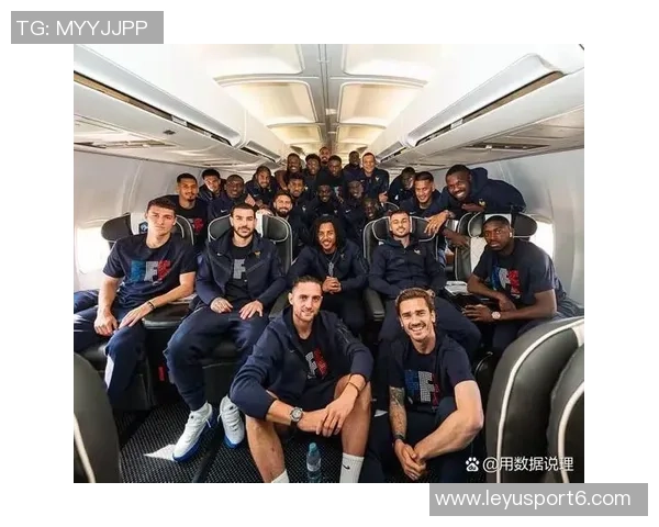 南加大星二代球员大揭秘近年招募的五位明星后代球员盘点