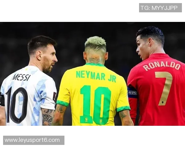 俱乐部单场进球4次以上球员榜单梅西领衔C罗苏牙内马尔紧随其后 俱乐部单场进球4次以上球员榜单梅西领衔C罗苏牙内马尔紧随其后