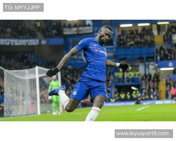 切尔西租将派斯或将在未来两周离开白堡谈判仍在进行中