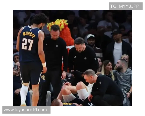 KD谈约基奇表现不佳失误增多犯规离场影响比赛走势