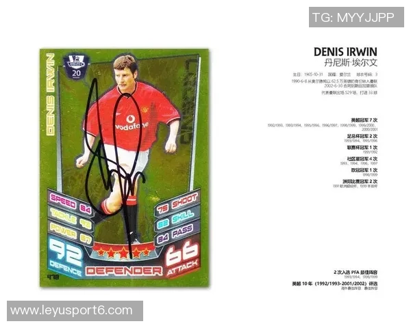 庆祝丹尼斯埃尔文60岁生日曼联社交媒体送上温馨祝福