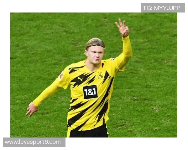 奥赖利谈左后卫表现提升哈兰德跑位能力令人赞叹