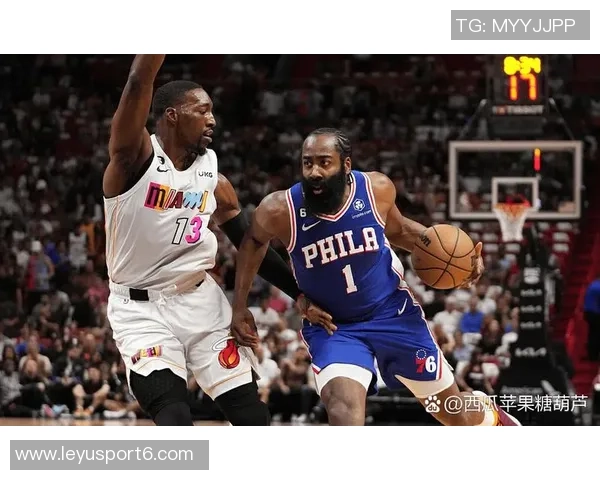 恩比德状态低迷21投仅4中三分球全失球队表现受挫